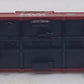 Atlas 50004144 N Norfolk & Western Standard Cupola Caboose #518604