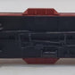 Bluford Shops 41055 N Scale Southern Ph.1 Bay Window Caboose #X3119
