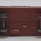 Bowser 37894 N Pennsylvania N5 Caboose Early Scheme #477367