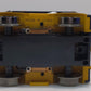 USA Trains 22661 G Alaska Railroad Speeder Track Inspection Car
