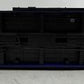 Lionel 2226860 O Gauge Montana Rail Link Illuminated Flag Boxcar #4407