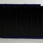 Lionel 2226860 O Gauge Montana Rail Link Illuminated Flag Boxcar #4407