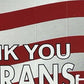 Lionel 2226860 O Gauge Montana Rail Link Illuminated Flag Boxcar #4407