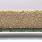 Lionel 6-16982 O Gauge British Columbia Railway Flatcar w/Cut Wood Load