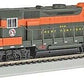Bachmann 68813 HO Great Northern EMD GP-35 Diesel Locomotive Sound/DCC #3021