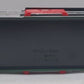 Lionel 6-39364 O Gauge 2013 Christmas Boxcar