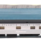 Walthers 932-55046 N Atlantic Coast Line SL Pullman-Standard 10-6 Sleeper
