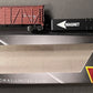 Broadway Limited 3360 N Milwaukee Road PRR K7 Stock Car with Hog Sounds