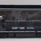Atlas 10000588 HO Norfolk Southern NRE Genset Diesel Locomotive #301