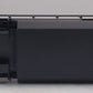 Atlas 10000588 HO Norfolk Southern NRE Genset Diesel Locomotive #301