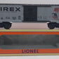 Lionel 6-29217 O Gauge 1997 Toy Fair Airex Boxcar