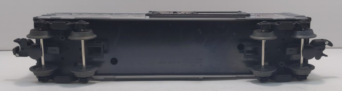 Lionel 6-29217 O Gauge 1997 Toy Fair Airex Boxcar