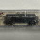 Atlas 43901 N Scale Texas Gas 11,000 Gallon Tankcar #5252