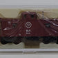Atlas 50001781 N Trainman Cupola Caboose, MP #910