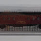Micro-Trains 14000180 N Norfolk &Western 60' RPO Heavyweight Passenger Car #95