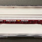 Atlas 50003126 N TTX 89' F89J Flat Car (Mid/End Hitches) #600964