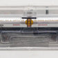 Micro-Trains 06500790 N Navy Gas & Supply 39' Single Dome Tank Car #8506