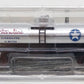 Micro-Trains 06500750 N WSRX Staroline 39' Single Dome Tank Car #438