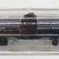 Micro-Trains 06500850 N IACX 39' Single Door Tank Car #100