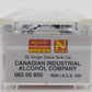 Micro-Trains 06500850 N IACX 39' Single Door Tank Car #100