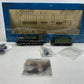 Bachmann 80128 HO Southern Baldwin 4-4-0 Steam Locomotive & Tender #3858 w/ DCC