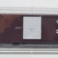 Micro-Trains 07700180 N Scale Conrail 50' Standard Single Door Boxcar #208875