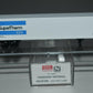 Micro-Trains 45200080 N Canadian National 48' Trailer #715087
