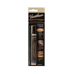 Testors 215352 Varathane Touch-Up Marker - 2.4 oz.