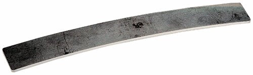 Ribbonrail 16 N 5" Track Alignment Gauge - Curved 16" Radius