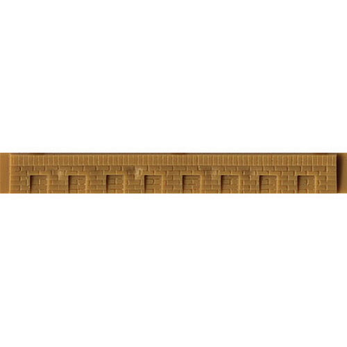 DPM 90109 O Cornice pkg (8)