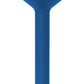 Lionel 6-81463 O CNJ Water Tower