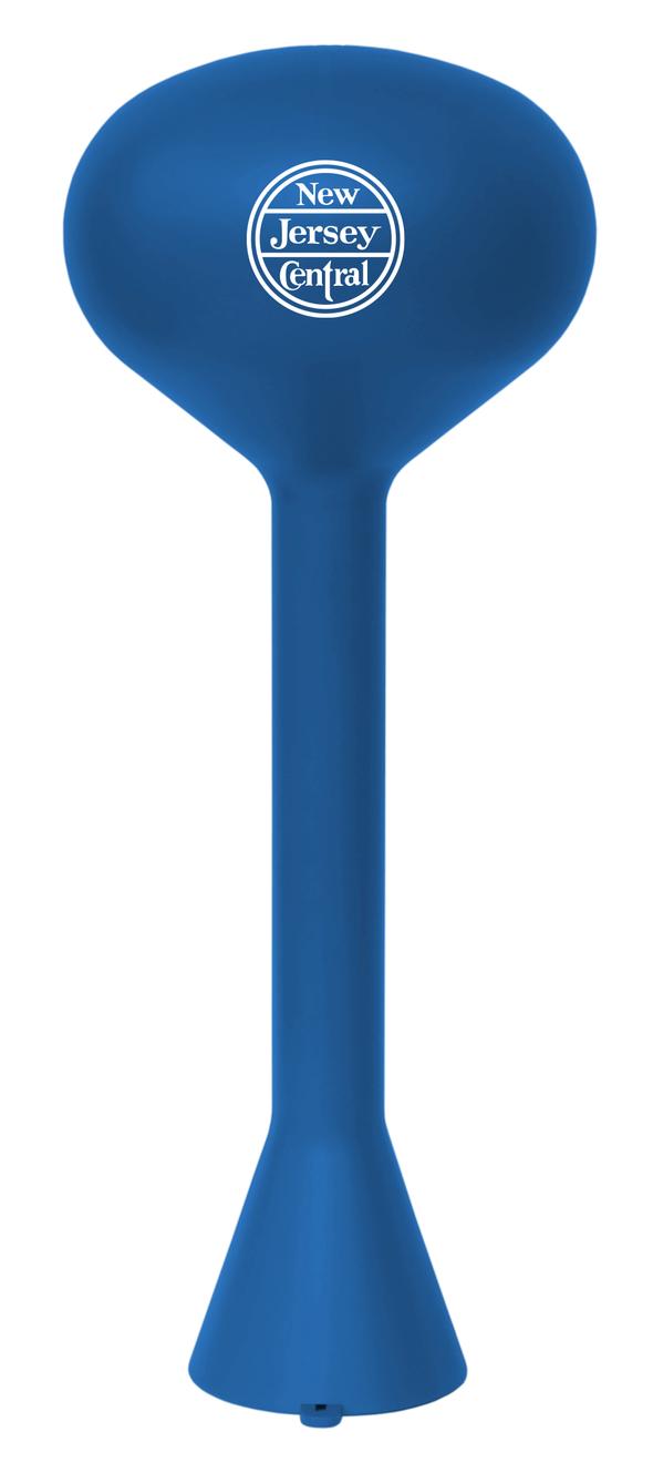 Lionel 6-81463 O CNJ Water Tower