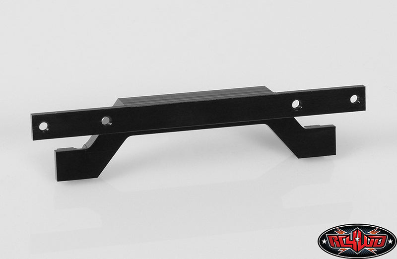 RC4WD Z-S1125 Tow Bar Mount for Trail Finder 2 / Gelande II
