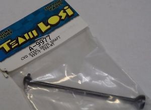 Losi A-9977 CVD Steel Drive Shaft