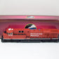 MTH 20-2823-1 O Canadian Pacific ES44AC Diesel w/PS 2 #8729 (Hi-Rail Wheels)