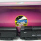 MTH 20-2727-1 NYC Sharknose AB Diesel Set w/Proto-Sound 2.0 #1213/3705