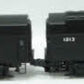 MTH 20-2727-1 NYC Sharknose AB Diesel Set w/Proto-Sound 2.0 #1213/3705