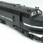 MTH 20-2727-1 NYC Sharknose AB Diesel Set w/Proto-Sound 2.0 #1213/3705