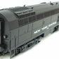 MTH 20-2727-1 NYC Sharknose AB Diesel Set w/Proto-Sound 2.0 #1213/3705