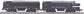 MTH 20-2727-1 NYC Sharknose AB Diesel Set w/Proto-Sound 2.0 #1213/3705