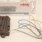 Marklin 24997 HO C-Track Electric Uncoupler Section