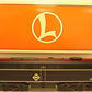 Lionel 6-18249 Erie Alco PB-1 Non-Powered Diesel Locomotive w/RailSounds #850B