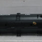 MTH 20-96232 O Quaker State 20K Gallon 4-Compartment Tank Car #183