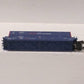Kato 106-6118 N Scale Pacer MAXI-IV Double Stack Car Set #6309 (Set of 3)