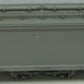 USA Trains R14111 G NYC The Ultimate Series 4-Bay Center Flow Hopper #892012