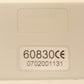 Marklin 60830 Digital Decoder K 83
