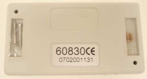 Marklin 60830 Digital Decoder K 83