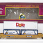 MTH 20-95073 OTTX Husky Stack Car #645735