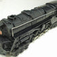 Lionel 2141WS O 671 Freight Set 2671W, 3451/3461, 3462/3472, 2456/6456, 2357