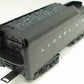 Lionel 2141WS O 671 Freight Set 2671W, 3451/3461, 3462/3472, 2456/6456, 2357